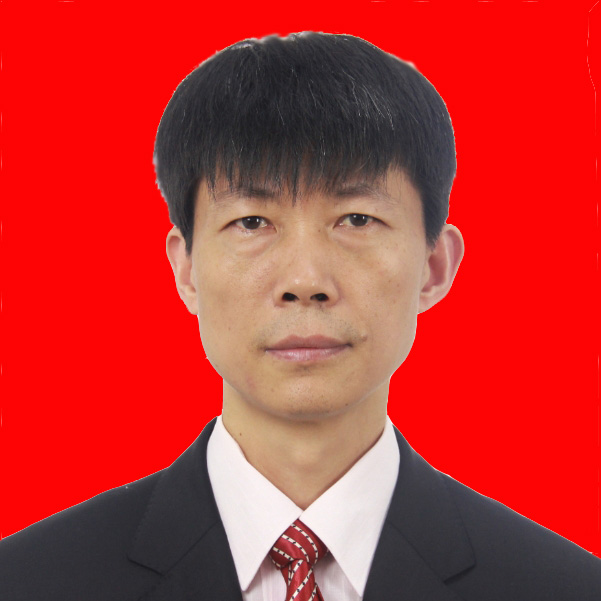              刘曙庆